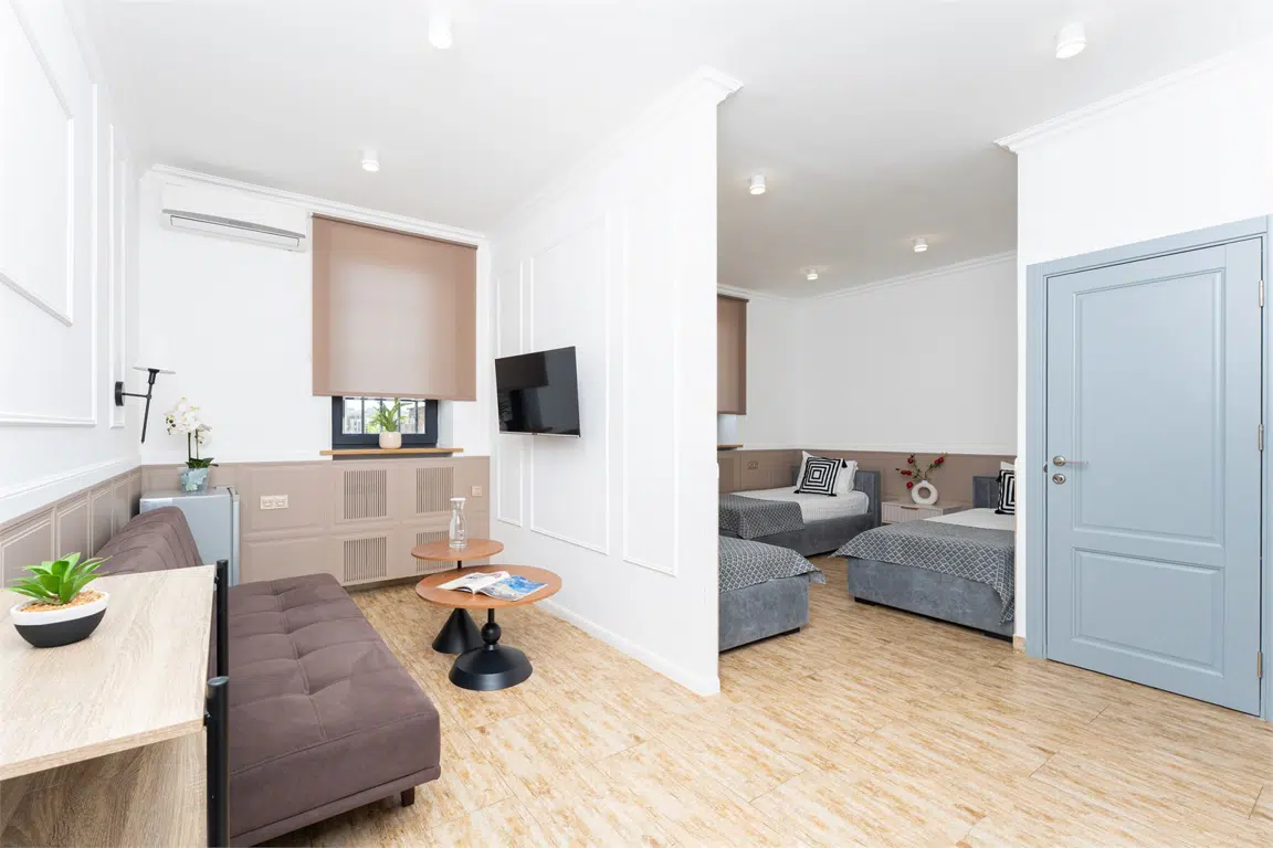 Room image